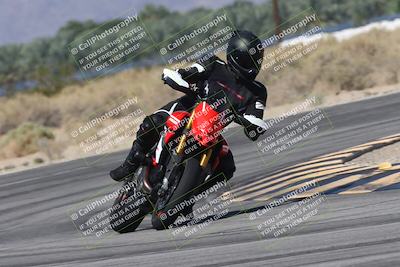 media/Oct-13-2025-Moto Forza (Mon) [[a66d839500]]/4-C Group/Session 3 (Turn 16)/